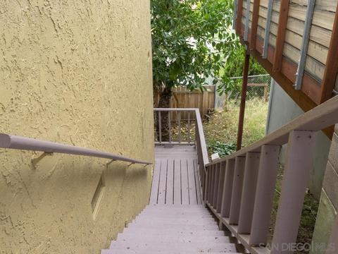8036-38 Lemon Ave, La Mesa, CA 91941 photo 14