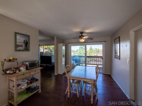 8036-38 Lemon Ave, La Mesa, CA 91941 photo 25