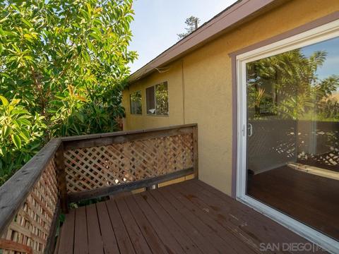 8036-38 Lemon Ave, La Mesa, CA 91941 photo 17