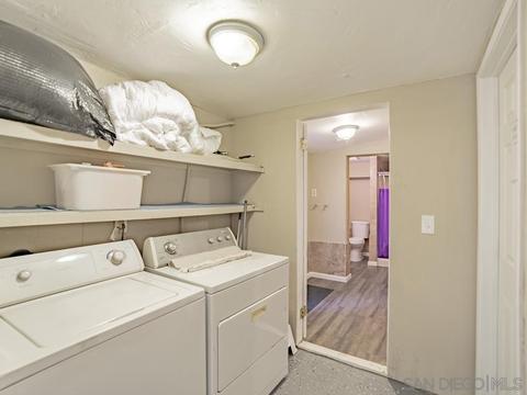 8036-38 Lemon Ave, La Mesa, CA 91941 photo 11