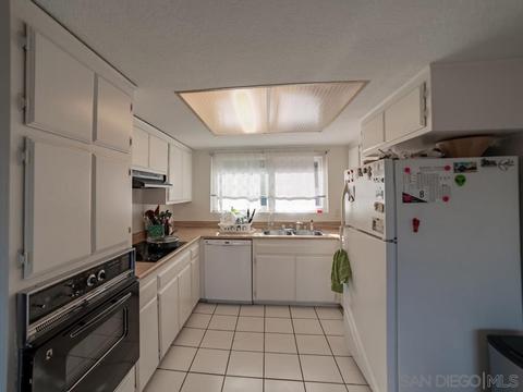 8036-38 Lemon Ave, La Mesa, CA 91941 photo 23