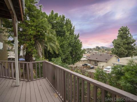 8036-38 Lemon Ave, La Mesa, CA 91941 photo 13