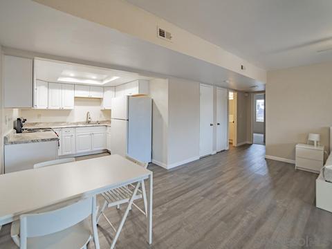 8036-38 Lemon Ave, La Mesa, CA 91941 photo 4