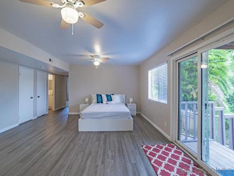 8036-38 Lemon Ave, La Mesa, CA 91941 photo 3