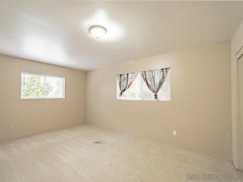 8036-38 Lemon Ave, La Mesa, CA 91941 photo 7