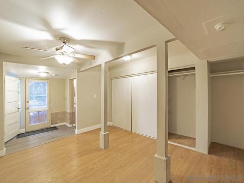 8036-38 Lemon Ave, La Mesa, CA 91941 photo 9