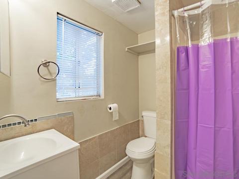 8036-38 Lemon Ave, La Mesa, CA 91941 photo 10