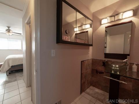 8036-38 Lemon Ave, La Mesa, CA 91941 photo 18