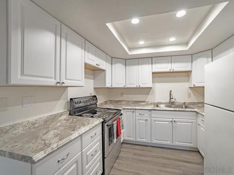 8036-38 Lemon Ave, La Mesa, CA 91941 photo 5