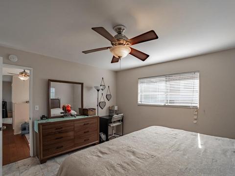 8036-38 Lemon Ave, La Mesa, CA 91941 photo 19