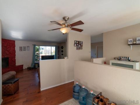 8036-38 Lemon Ave, La Mesa, CA 91941 photo 21
