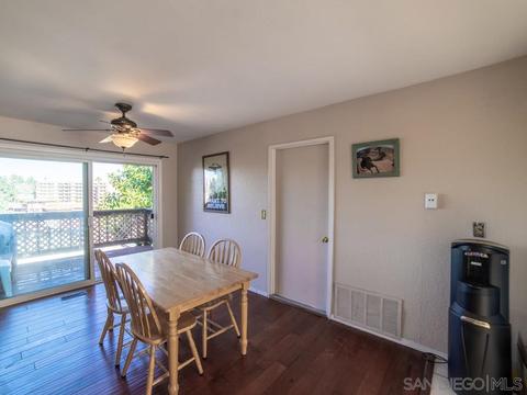 8036-38 Lemon Ave, La Mesa, CA 91941 photo 24