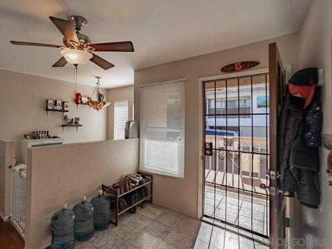 8036-38 Lemon Ave, La Mesa, CA 91941 photo 22
