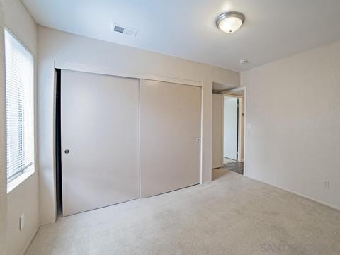 8036-38 Lemon Ave, La Mesa, CA 91941 photo 6