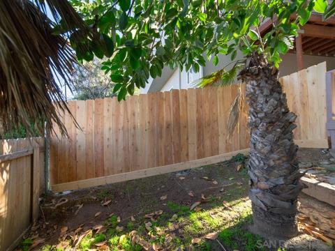 8036-38 Lemon Ave, La Mesa, CA 91941 photo 15
