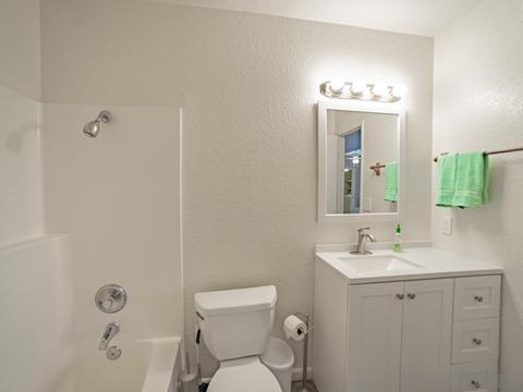 8036-38 Lemon Ave, La Mesa, CA 91941 photo 8