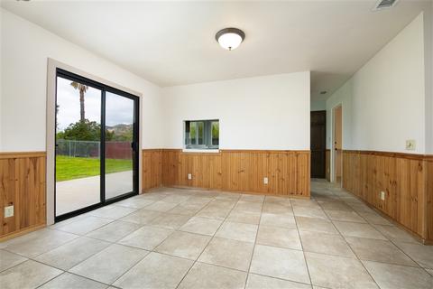 15654 Thornbush, Ramona, CA 92065 photo 6