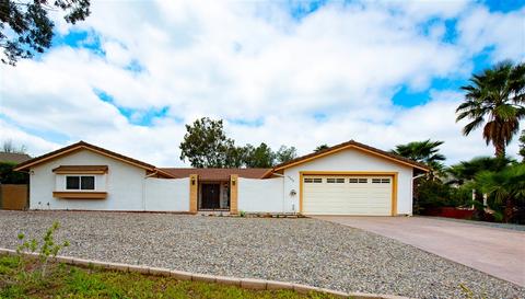 15654 Thornbush, Ramona, CA 92065 photo 3