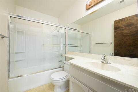 15654 Thornbush, Ramona, CA 92065 photo 13