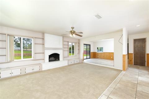 15654 Thornbush, Ramona, CA 92065 photo 4