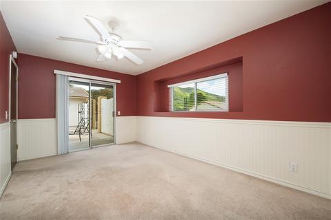 15654 Thornbush, Ramona, CA 92065 photo 12