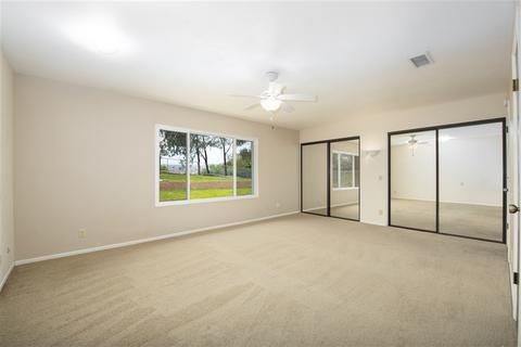 15654 Thornbush, Ramona, CA 92065 photo 9