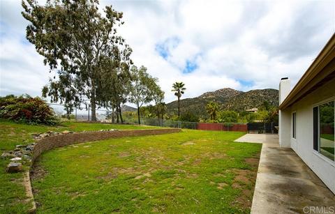 15654 Thornbush, Ramona, CA 92065 photo 14
