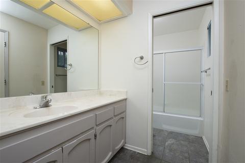 15654 Thornbush, Ramona, CA 92065 photo 10