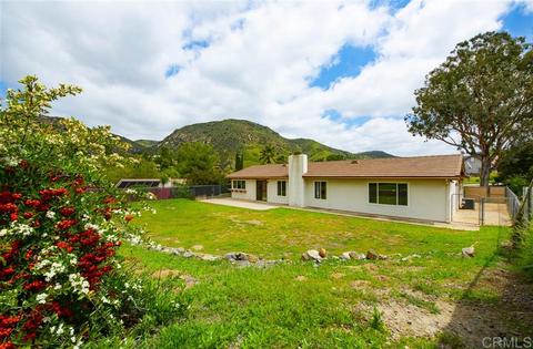 15654 Thornbush, Ramona, CA 92065 photo 15