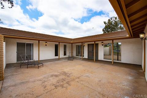 15654 Thornbush, Ramona, CA 92065 photo 16