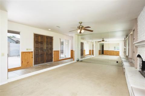 15654 Thornbush, Ramona, CA 92065 photo 5