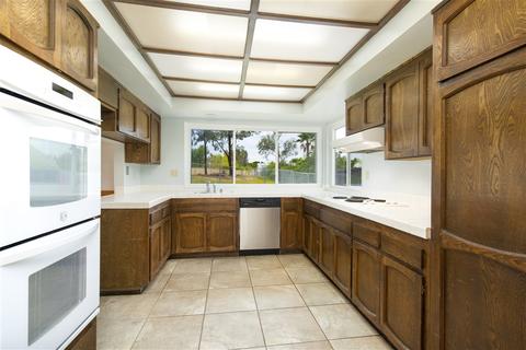 15654 Thornbush, Ramona, CA 92065 photo 7