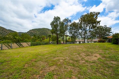 15654 Thornbush, Ramona, CA 92065 photo 2
