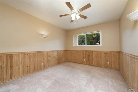15654 Thornbush, Ramona, CA 92065 photo 11