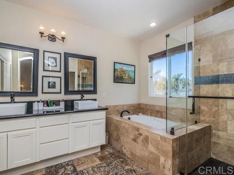 3541 Hummock Dr, Carlsbad, CA 92010 photo 17