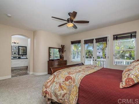 3541 Hummock Dr, Carlsbad, CA 92010 photo 15