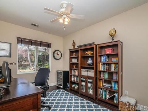 3541 Hummock Dr, Carlsbad, CA 92010 photo 13