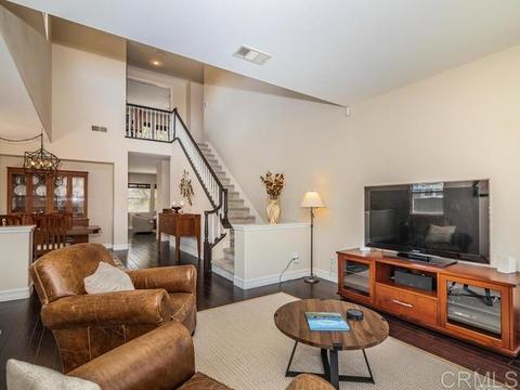 3541 Hummock Dr, Carlsbad, CA 92010 photo 5