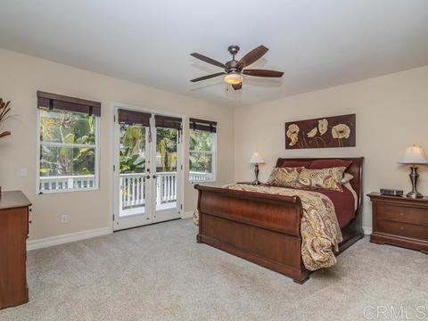 3541 Hummock Dr, Carlsbad, CA 92010 photo 14