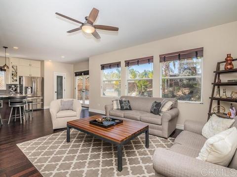 3541 Hummock Dr, Carlsbad, CA 92010 photo 11