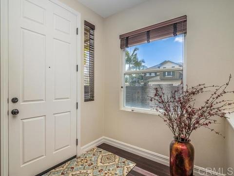 3541 Hummock Dr, Carlsbad, CA 92010 photo 3