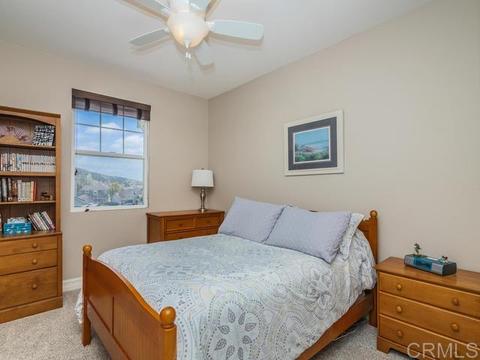 3541 Hummock Dr, Carlsbad, CA 92010 photo 20