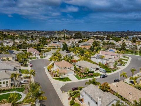 3541 Hummock Dr, Carlsbad, CA 92010 photo 24
