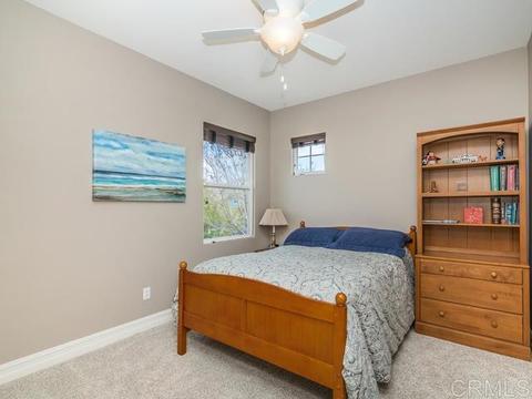 3541 Hummock Dr, Carlsbad, CA 92010 photo 19