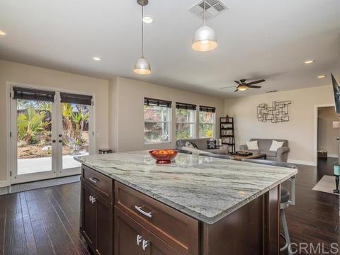 3541 Hummock Dr, Carlsbad, CA 92010 photo 7