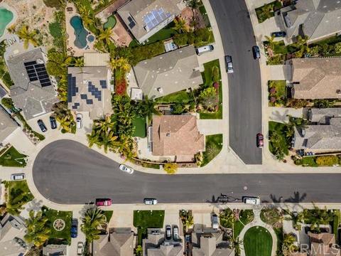 3541 Hummock Dr, Carlsbad, CA 92010 photo 25