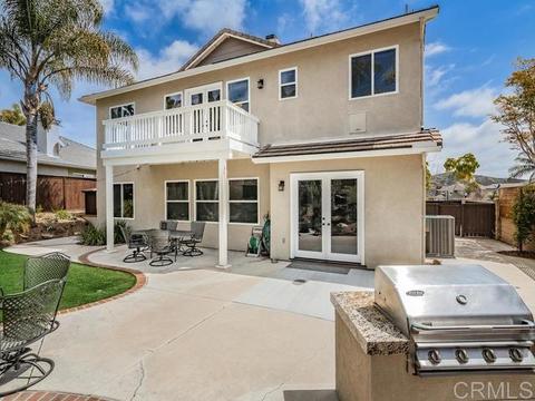 3541 Hummock Dr, Carlsbad, CA 92010 photo 23
