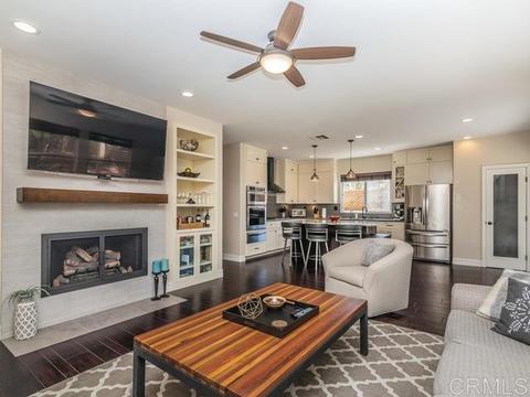 3541 Hummock Dr, Carlsbad, CA 92010 photo 12