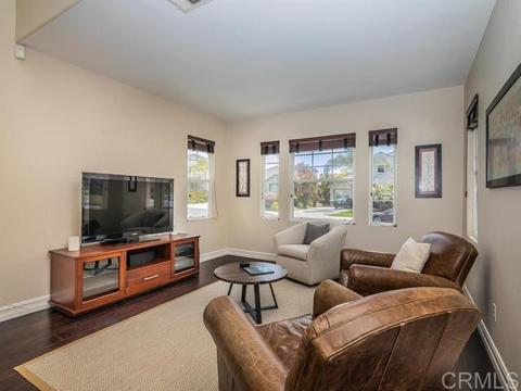3541 Hummock Dr, Carlsbad, CA 92010 photo 4