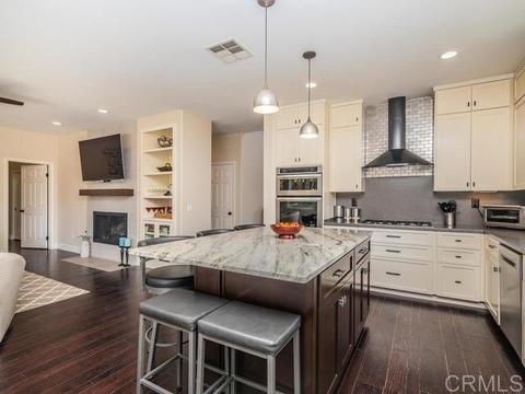 3541 Hummock Dr, Carlsbad, CA 92010 photo 10